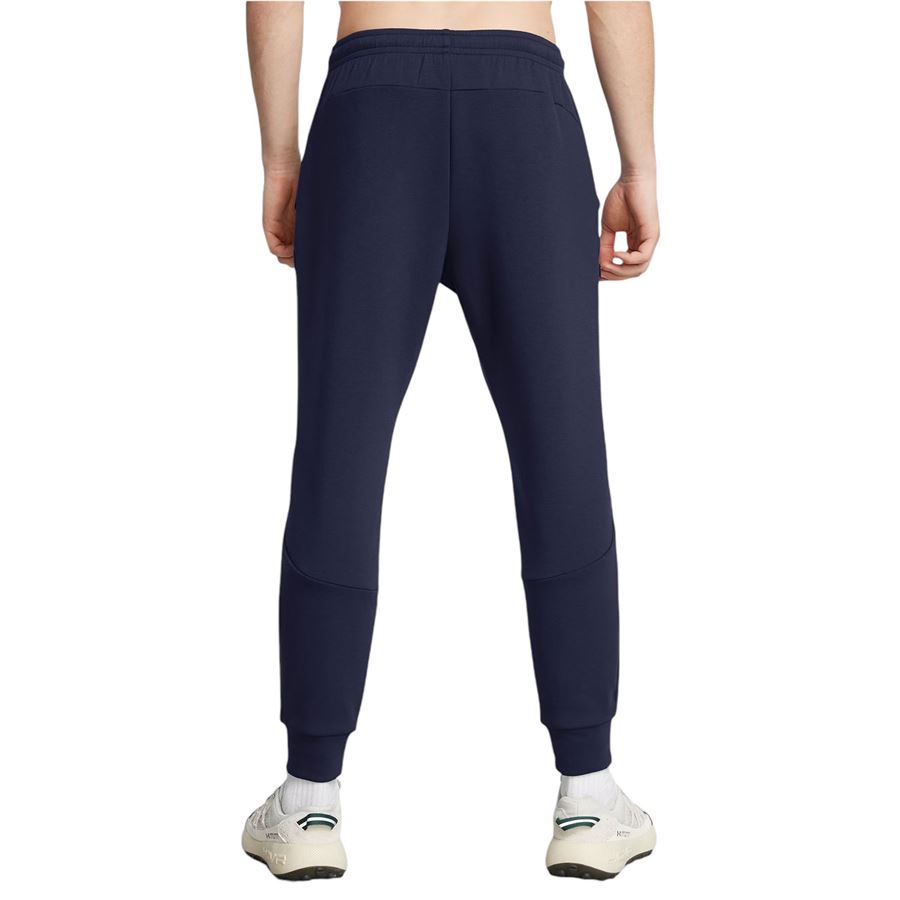 Jogger UA Unstoppable Fleece da uomo Under Armour | 13893530410